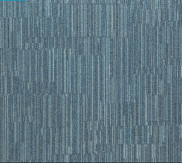 Ковровая плитка Milliken LayLines lln 158-126 Beau фото 1 | FLOORDEALER